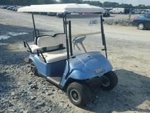 Repossessed Rvs For Sale In North Carolina Repossessed Rvs For Sale In North Carolina