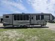 2016 Forest River Sandpiper 376BHOK
