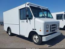 2017 FORD ECONOLINE E350