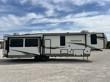 2022 Wildwood Heritage Glen 369BL