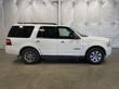 2008 Ford Expedition XLT 4WD