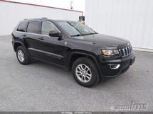 2019 JEEP GRCHEROKEE