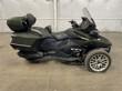 2023 Can-Am Spyder RT Limited SE6