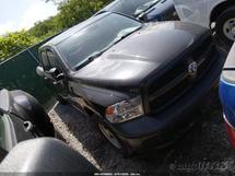 2016 RAM RAM 1500