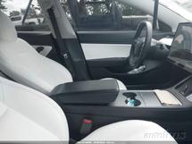 2016 FORD F-250