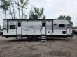 2025 Jayco Jay Flight 280FKS