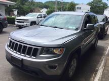2016 JEEP GRCHEROKEE