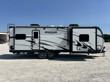 2022 Venture RV SportTrek 272VRK