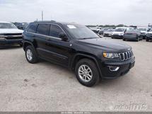2020 JEEP GRCHEROKEE
