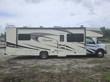 2019 Coachmen Freelander 32FS