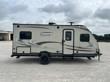 2018 Coleman Dutchman Light LX 1755FD