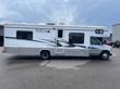 2005 Fleetwood Tioga 29V