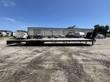 2023 East Texas Trailers 40' Gooseneck