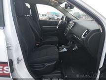 2016 DODGE Durango