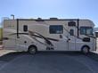 2016 Thor Motor Coach ACE 29.3