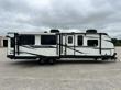 2022 Heartland Sundance Ultra-Lite 293RL