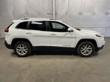 2018 Jeep Cherokee Latitude Plus 4WD