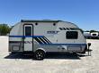 2018 Bullet Colt 171RKCT