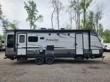 2019 Heartland Prowler Lynx 255LX