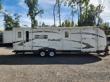 2009 Keystone Outback Super-Lite 28KRS