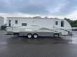 2005 Keystone Outback Sydney Edition 30RLS