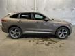2017 Jaguar F-Pace S AWD