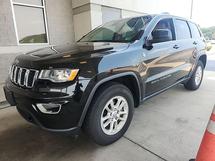 2020 JEEP GRCHEROKEE