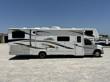 2013 Forest River Sunseeker 3010DS