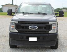 2022 Ford F-250 4X4 Truck