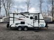 2016 Starcraft Travel Star 187TB Select