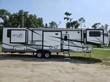 2023 Highland Ridge Open Range 376FBH