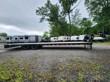 2023 Big Tex 25GN HD 40' Gooseneck