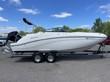 2019 Hurricane Sundeck 2486