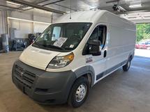 2018 RAM PROMST3500