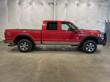 2011 Ford F-250 Super Duty Lariat 4WD