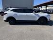2022 Chevrolet Blazer LT AWD