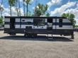 2021 Forest River Cherokee Limited 274BRB