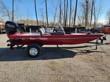 2024 Bass Tracker Classic XL