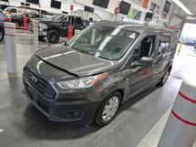 2020 FORD Transit Connect