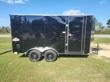 2024 Interstate Victory 7' x 14'