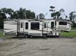 2016 Keystone Montana 3710FL