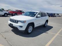 2019 JEEP GRCHEROKEE