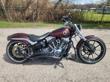 2015 Harley-Davidson Softail Breakout (FXSB 103)