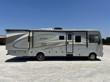 2014 Fleetwood Storm 32V