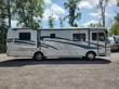 2005 Monaco Coach Cayman 34S