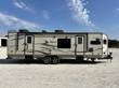 2018 Flagstaff V-Lite 30WFKSS
