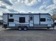 2020 Jayco Jay Flight SLX 264BH