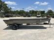 2016 Xpress 1546