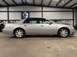 2006 Cadillac DTS