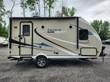 2018 Coachmen Freedom Express Pilot 19RKS